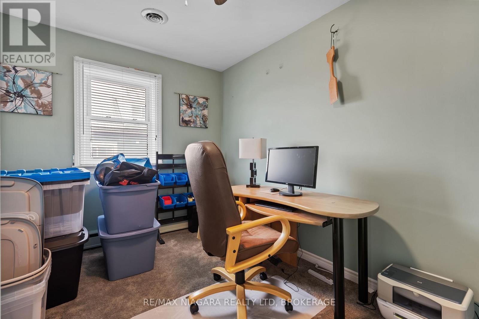 506 Main Street W, Port Colborne, Ontario  L3K 3W6 - Photo 14 - X12847114