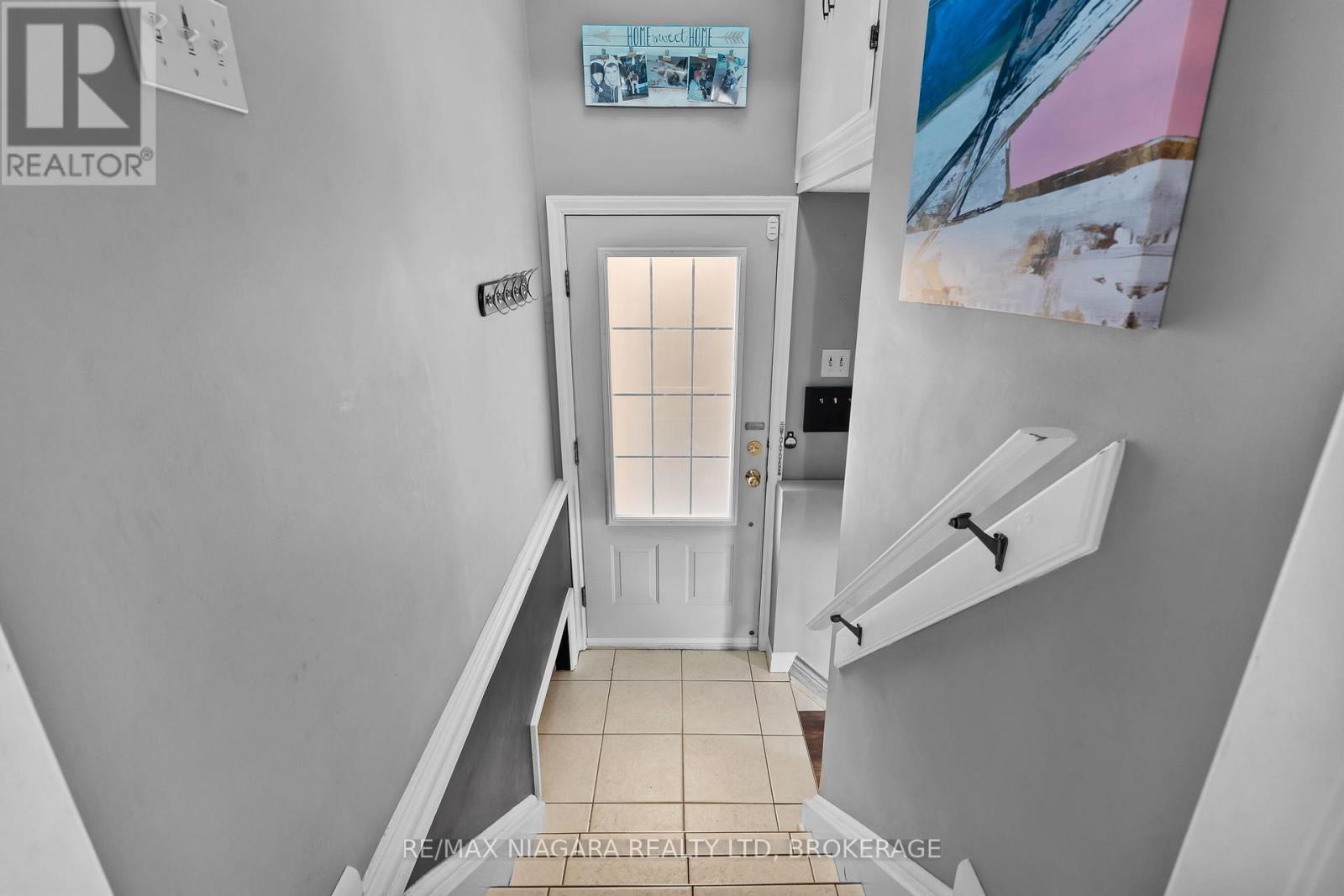 506 Main Street W, Port Colborne, Ontario  L3K 3W6 - Photo 15 - X12847114