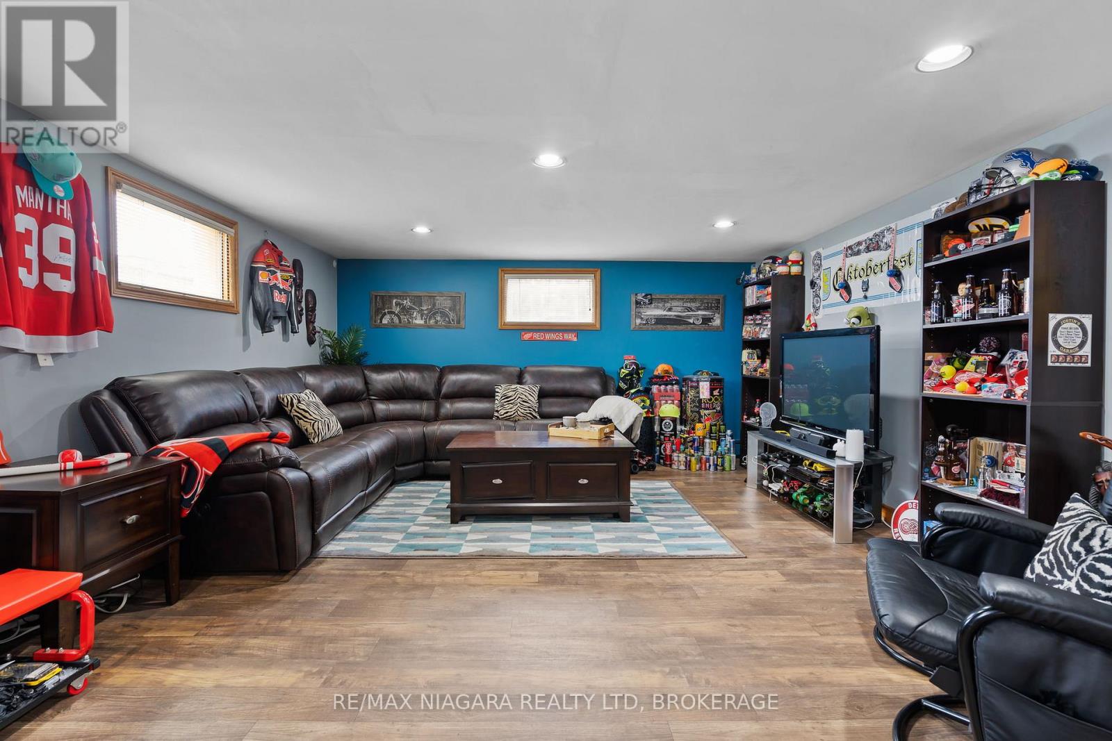 506 Main Street W, Port Colborne, Ontario  L3K 3W6 - Photo 17 - X12847114