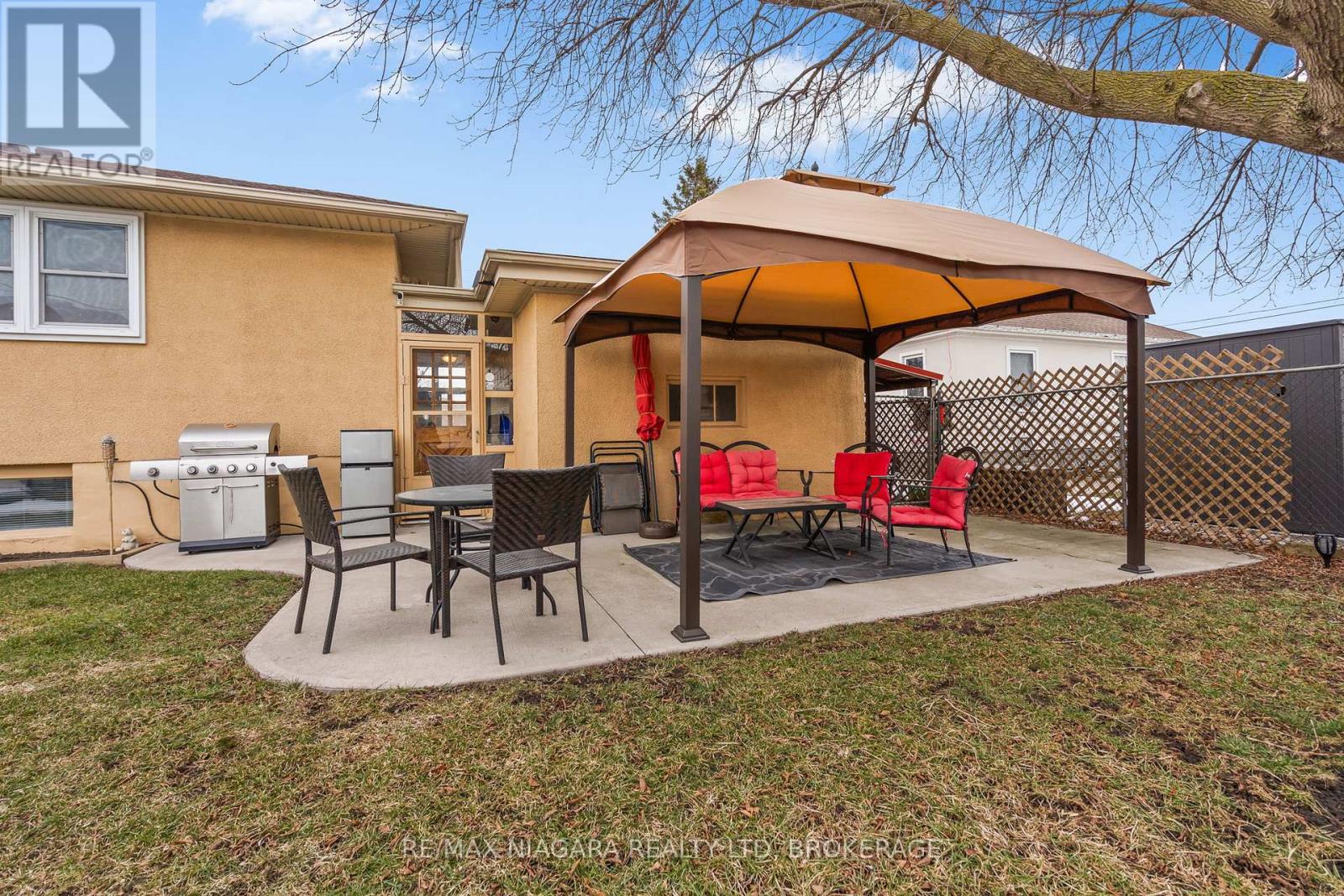 506 Main Street W, Port Colborne, Ontario  L3K 3W6 - Photo 22 - X12847114