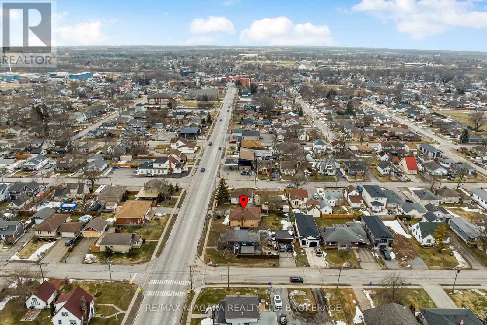 506 Main Street W, Port Colborne, Ontario  L3K 3W6 - Photo 28 - X12847114