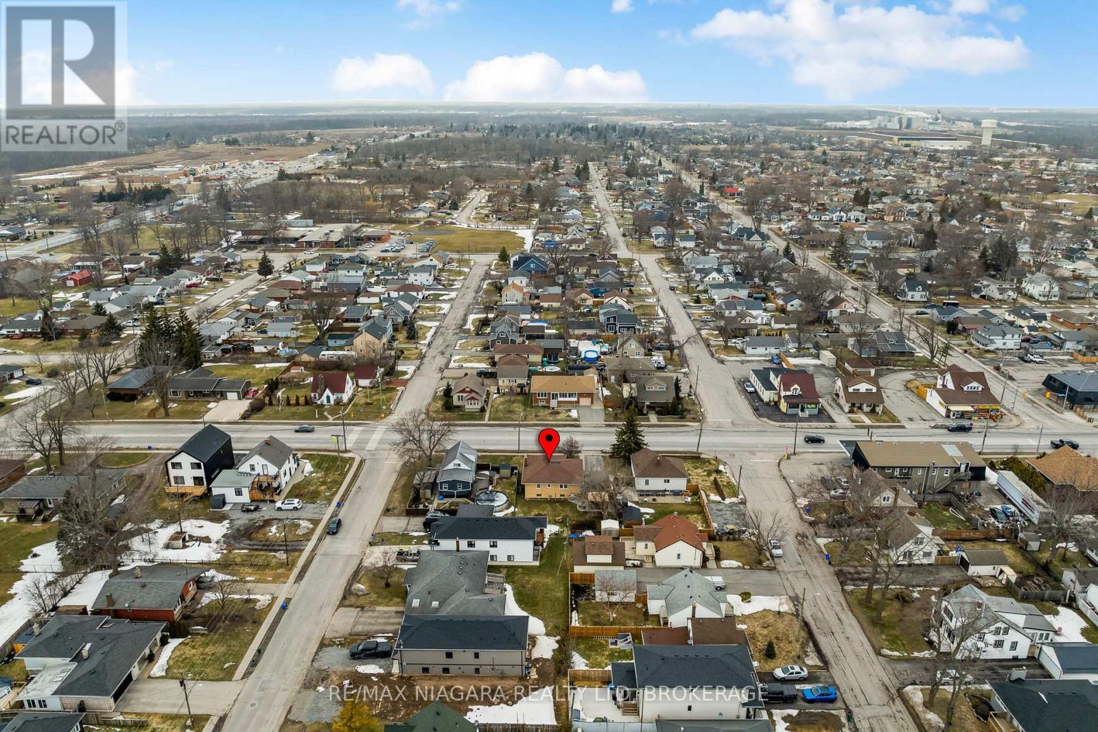 506 Main Street W, Port Colborne, Ontario  L3K 3W6 - Photo 29 - X12847114