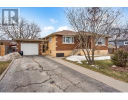 506 MAIN STREET W, Port Colborne, Ontario