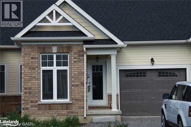 14 S DORCHESTER Boulevard S, St. Catharines, Ontario