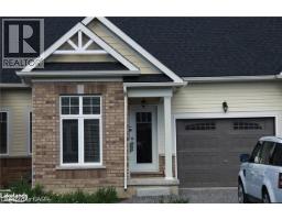 14 S DORCHESTER Boulevard S, st. catharines, Ontario