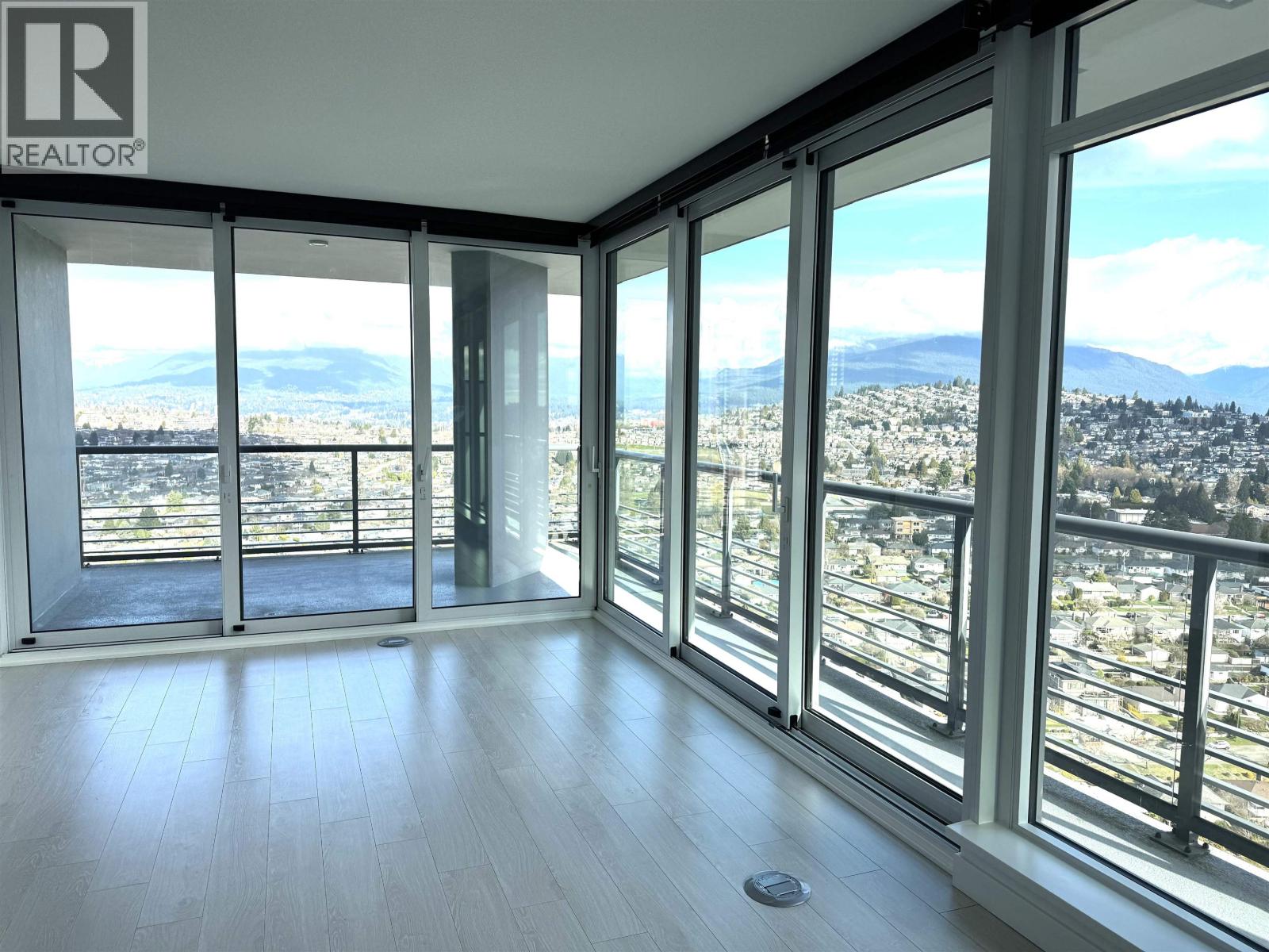 3703 4720 Lougheed Highway, Burnaby, British Columbia  V5C 0M8 - Photo 3 - R3095997