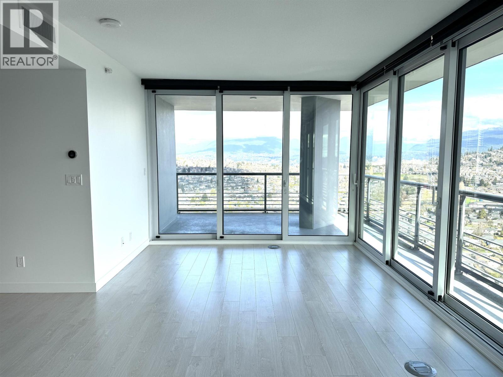 3703 4720 Lougheed Highway, Burnaby, British Columbia  V5C 0M8 - Photo 4 - R3095997