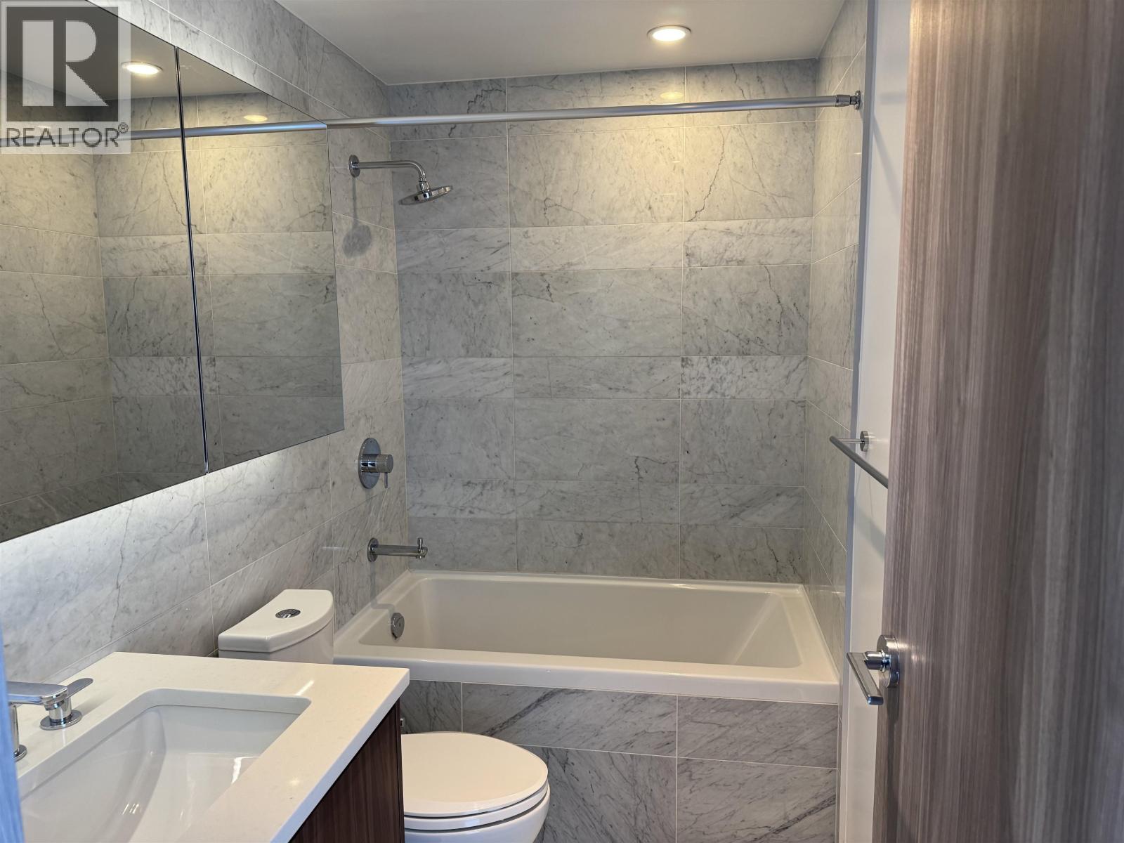 3703 4720 Lougheed Highway, Burnaby, British Columbia  V5C 0M8 - Photo 8 - R3095997