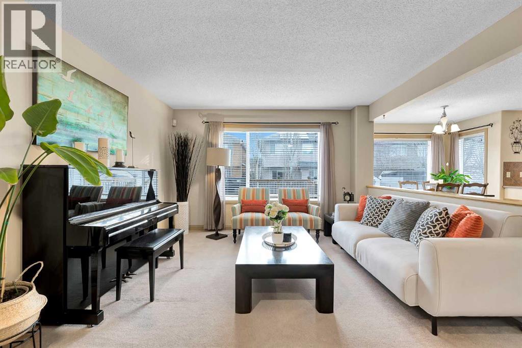 270 Everstone Drive Sw, Calgary, Alberta  T2Y 4V2 - Photo 10 - A2284695