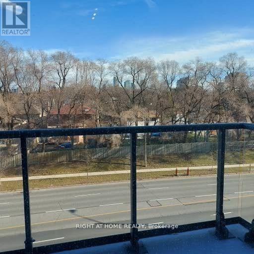 641 - 25 Adra Grado Way S Way, Toronto, Ontario  M2J 0H6 - Photo 10 - C12847126