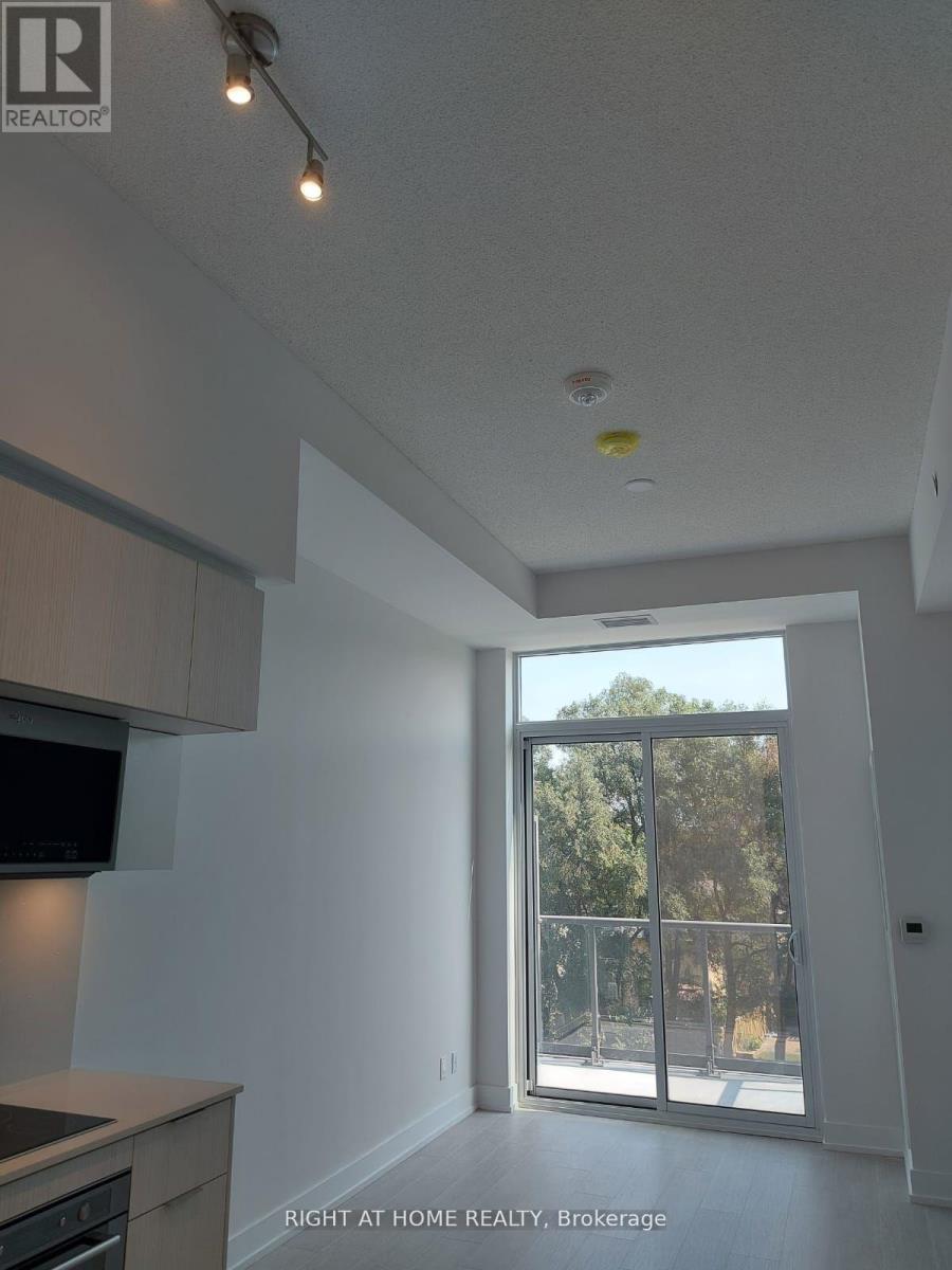 641 - 25 Adra Grado Way S Way, Toronto, Ontario  M2J 0H6 - Photo 12 - C12847126