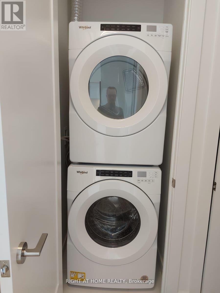 641 - 25 Adra Grado Way S Way, Toronto, Ontario  M2J 0H6 - Photo 13 - C12847126