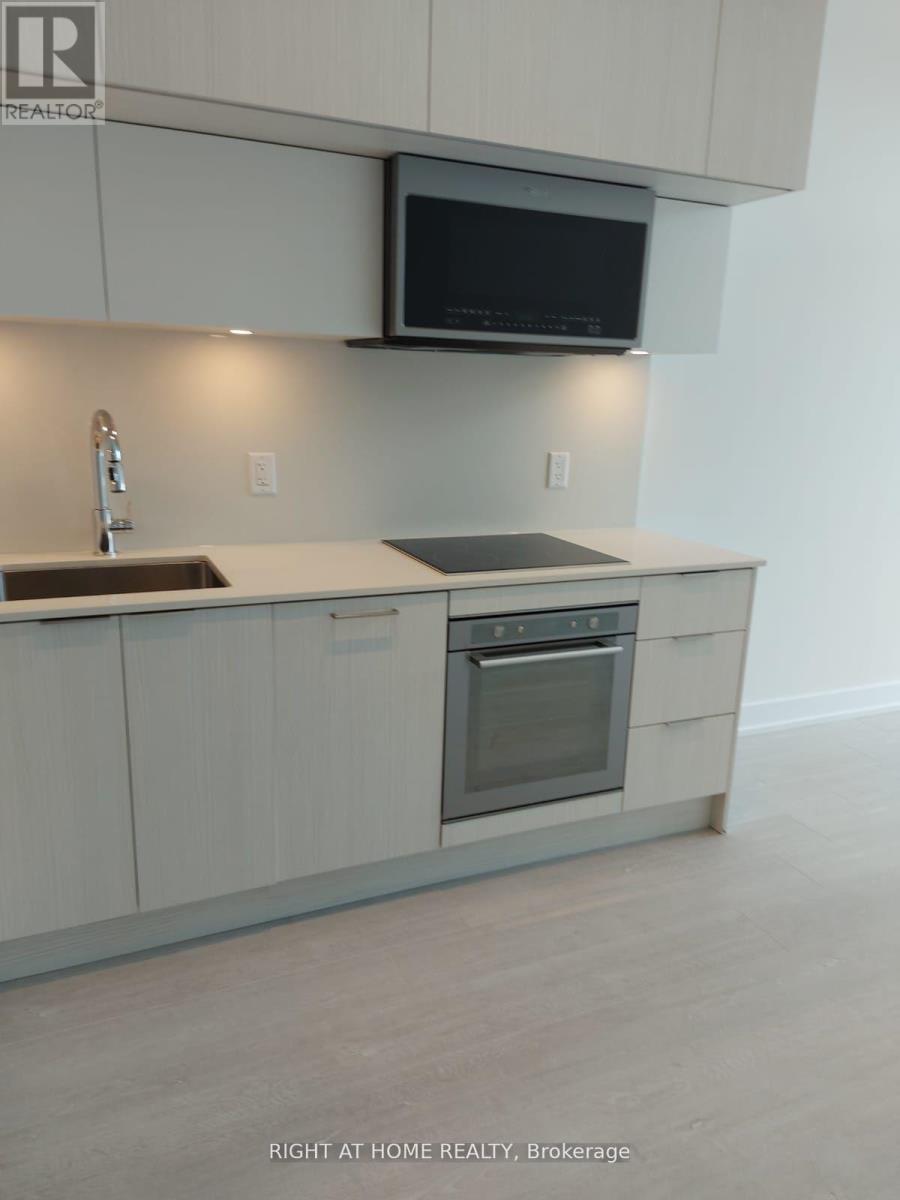 641 - 25 Adra Grado Way S Way, Toronto, Ontario  M2J 0H6 - Photo 4 - C12847126