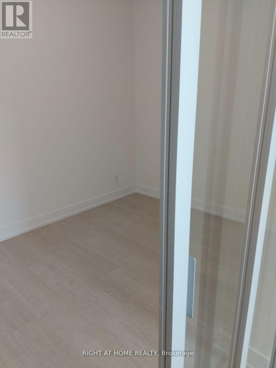 641 - 25 Adra Grado Way S Way, Toronto, Ontario  M2J 0H6 - Photo 6 - C12847126