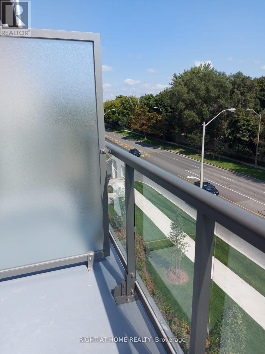 641 - 25 Adra Grado Way S Way, Toronto, Ontario  M2J 0H6 - Photo 7 - C12847126