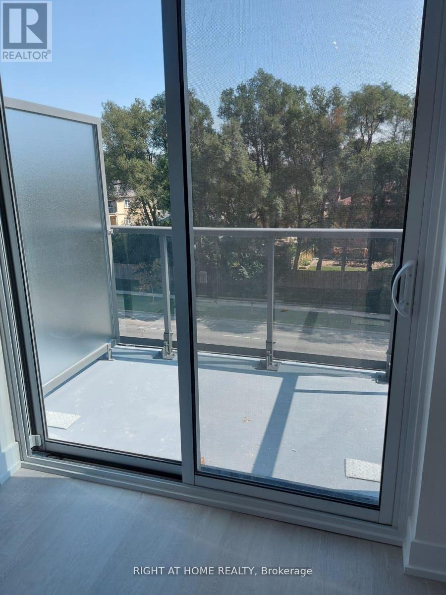 641 - 25 Adra Grado Way S Way, Toronto, Ontario  M2J 0H6 - Photo 8 - C12847126