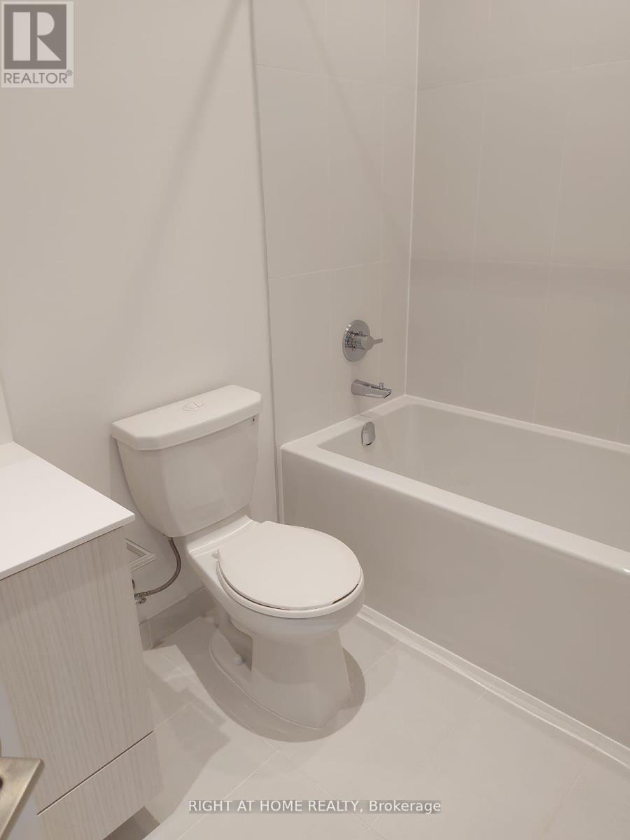 641 - 25 Adra Grado Way S Way, Toronto, Ontario  M2J 0H6 - Photo 9 - C12847126