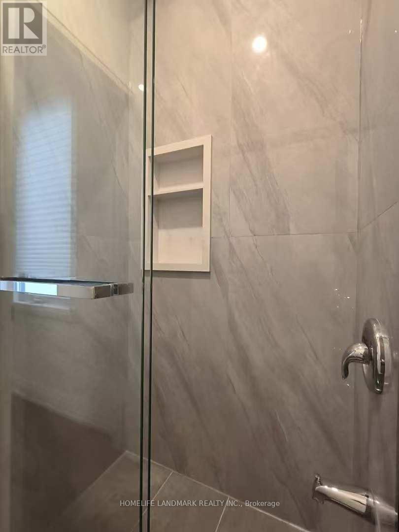 Lower Level - 12 Persica Street, Richmond Hill, Ontario  L4E 1L3 - Photo 3 - N12847108