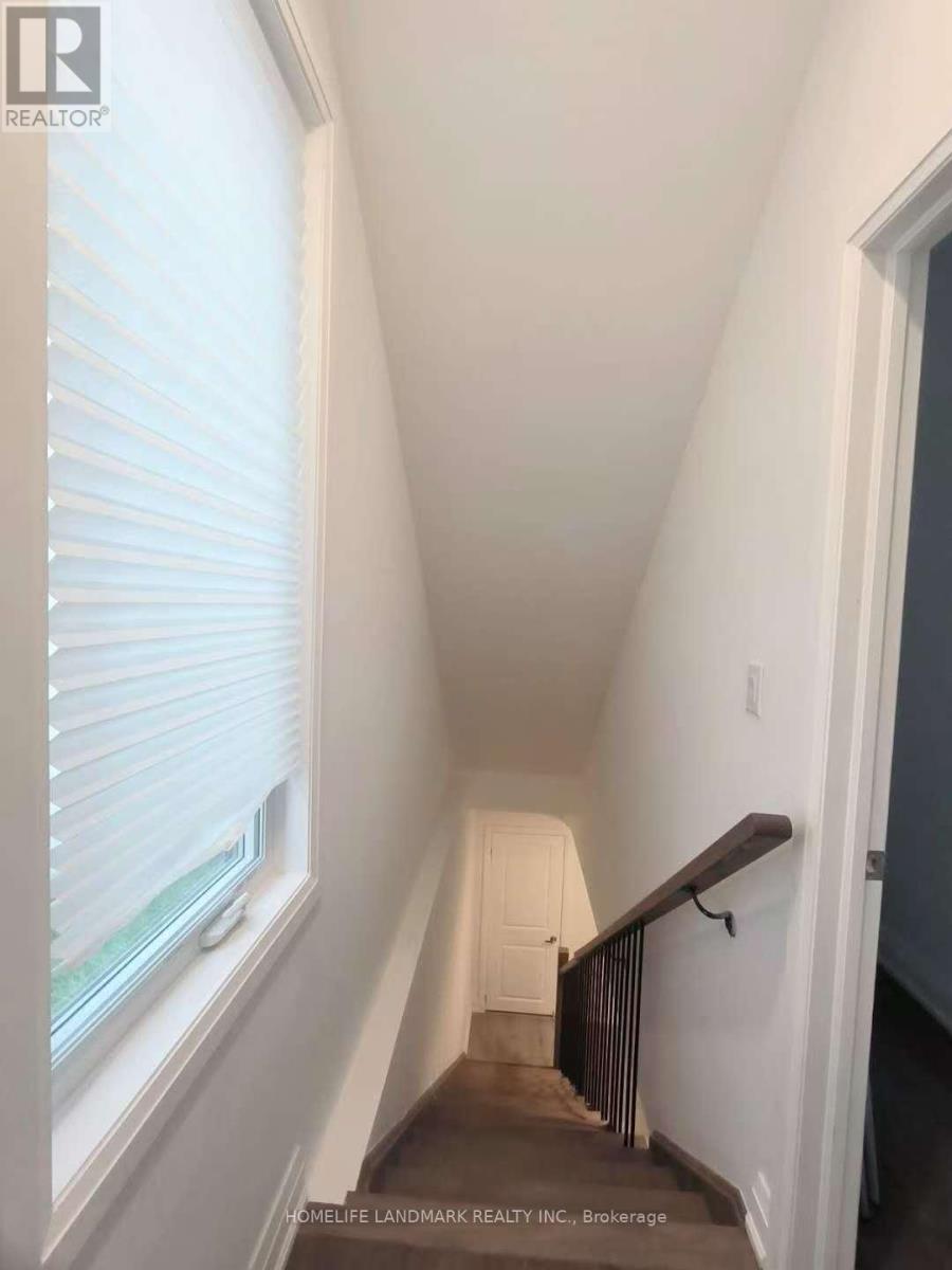 Lower Level - 12 Persica Street, Richmond Hill, Ontario  L4E 1L3 - Photo 8 - N12847108