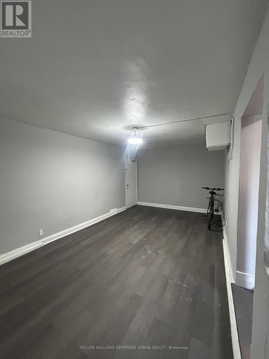 5 - 10140 Yonge Street, Richmond Hill, Ontario  L4C 1T6 - Photo 13 - N12847122