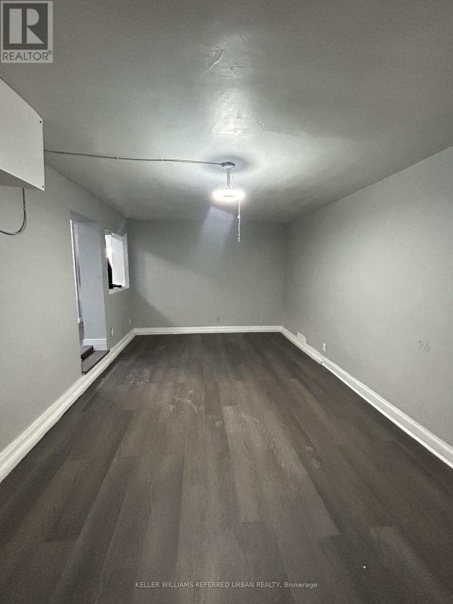 5 - 10140 Yonge Street, Richmond Hill, Ontario  L4C 1T6 - Photo 2 - N12847122