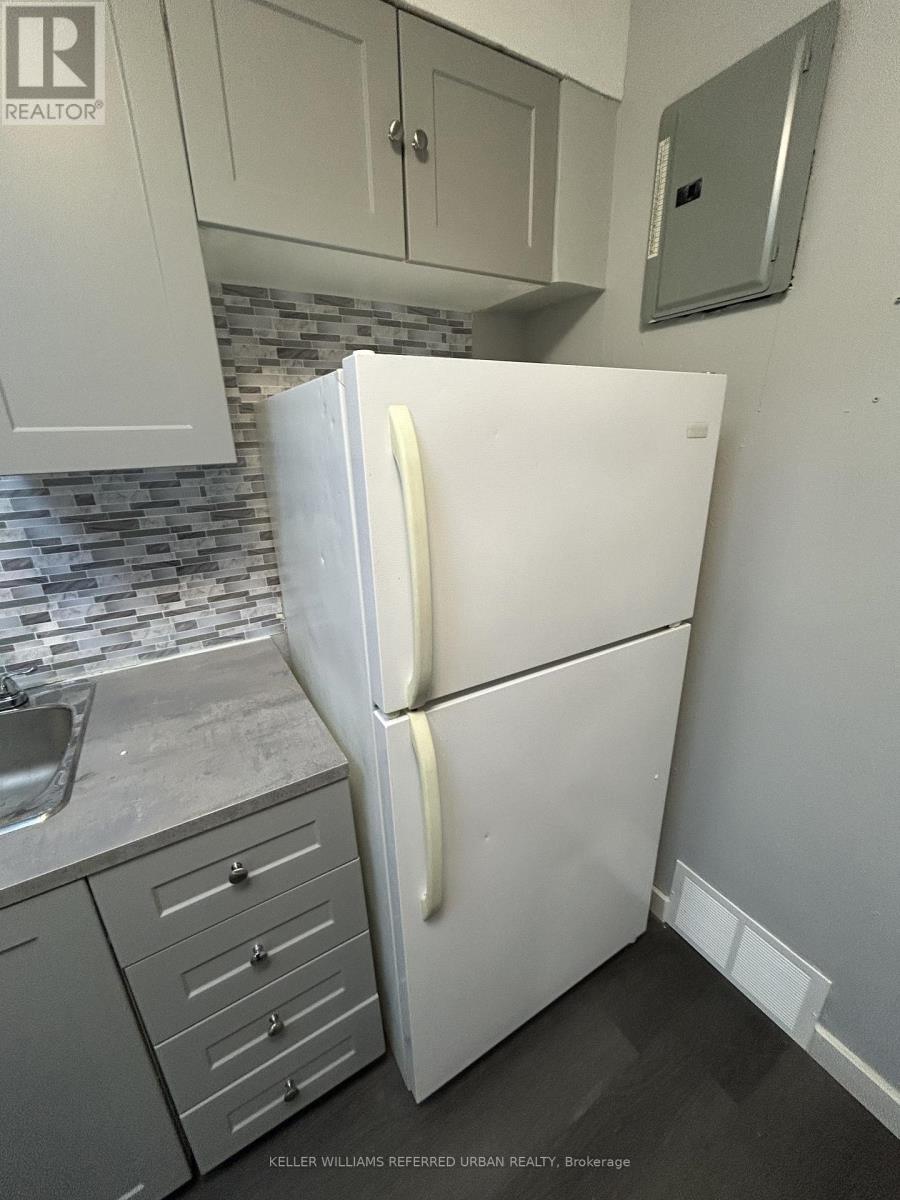 5 - 10140 Yonge Street, Richmond Hill, Ontario  L4C 1T6 - Photo 4 - N12847122