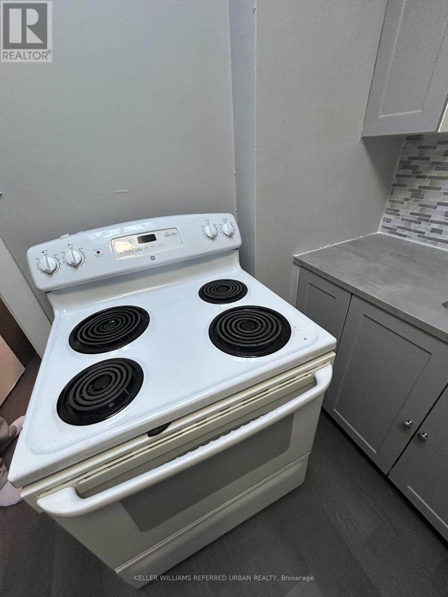 5 - 10140 Yonge Street, Richmond Hill, Ontario  L4C 1T6 - Photo 5 - N12847122