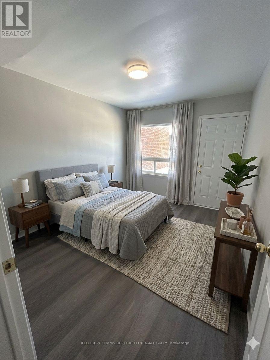 5 - 10140 Yonge Street, Richmond Hill, Ontario  L4C 1T6 - Photo 6 - N12847122