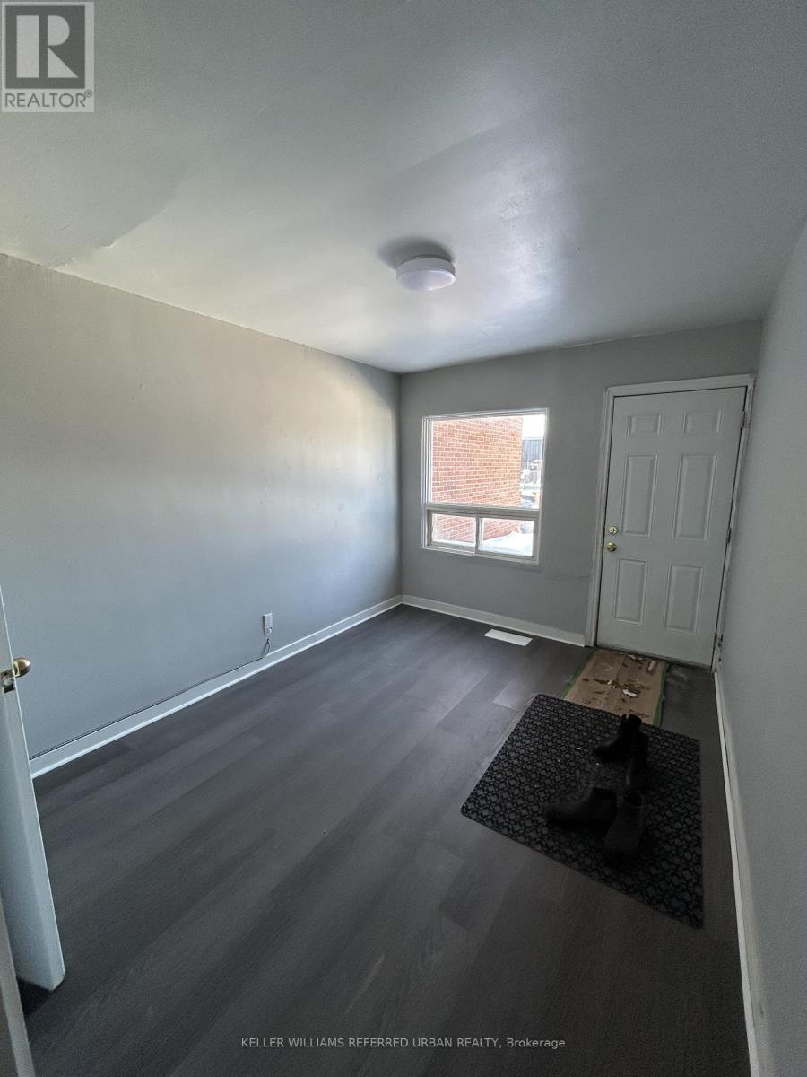 5 - 10140 Yonge Street, Richmond Hill, Ontario  L4C 1T6 - Photo 7 - N12847122