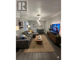 5 - 10140 YONGE STREET, Richmond Hill, Ontario