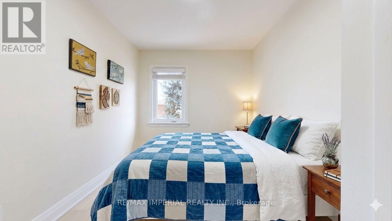 9 Lesmount Avenue, Toronto, Ontario  M4J 3V5 - Photo 21 - E12662344