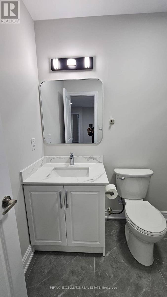 Lower - 325 Johnson Drive, Barrie, Ontario  L4M 7A2 - Photo 16 - S12830446