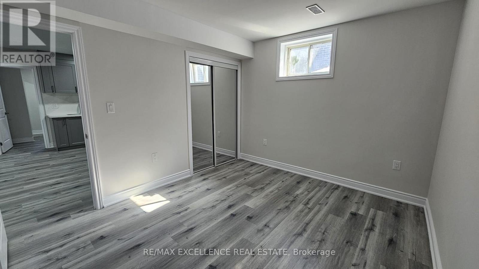 Lower - 325 Johnson Drive, Barrie, Ontario  L4M 7A2 - Photo 12 - S12830446