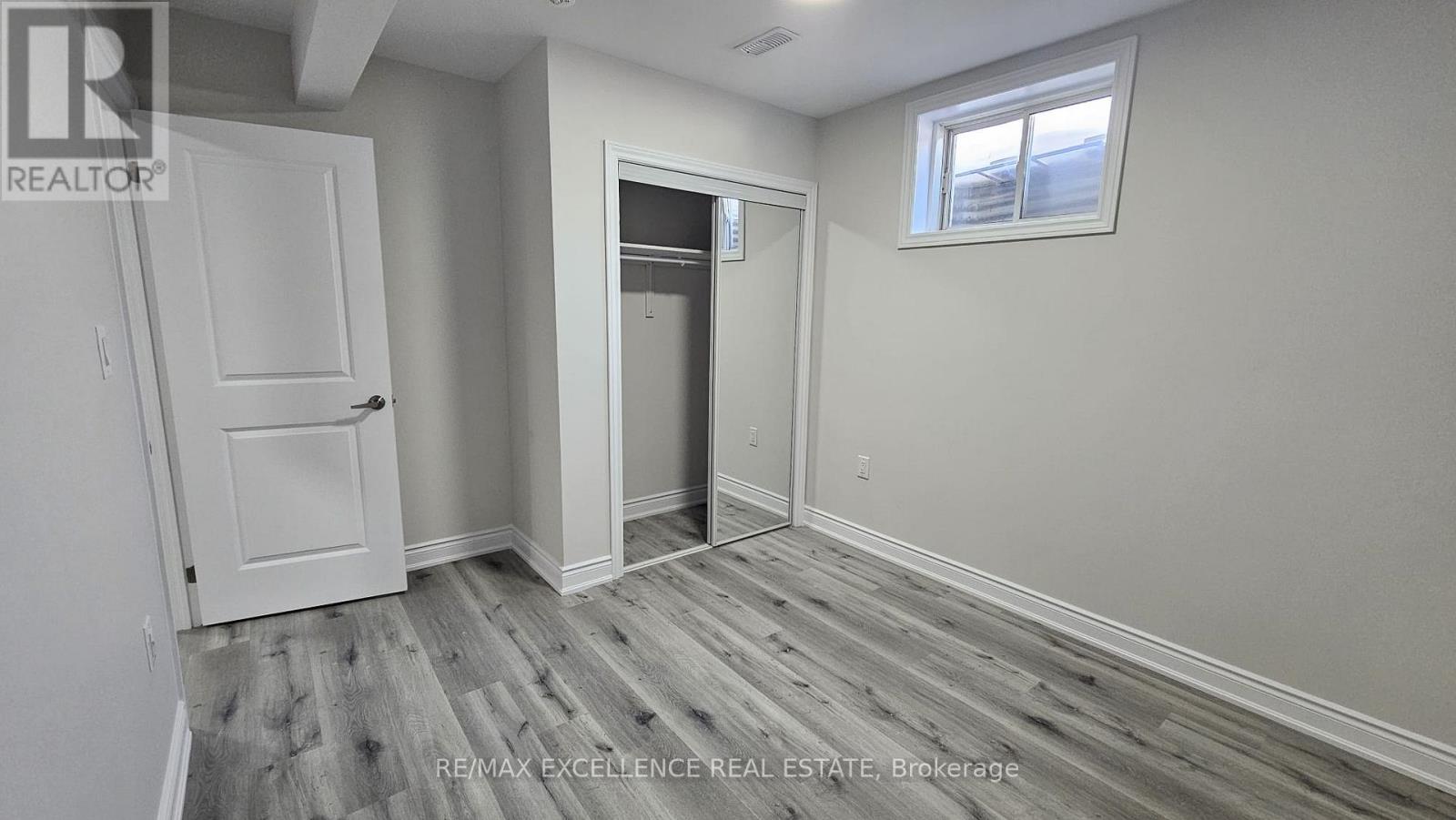 Lower - 325 Johnson Drive, Barrie, Ontario  L4M 7A2 - Photo 10 - S12830446