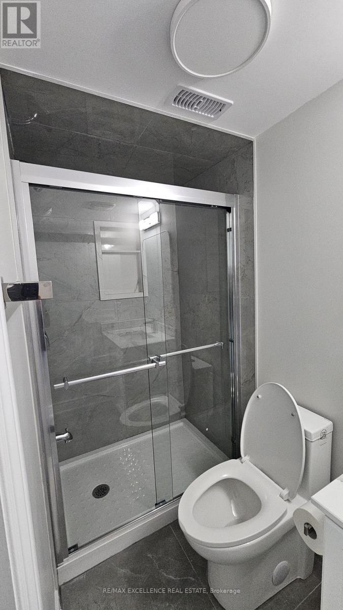 Lower - 325 Johnson Drive, Barrie, Ontario  L4M 7A2 - Photo 17 - S12830446