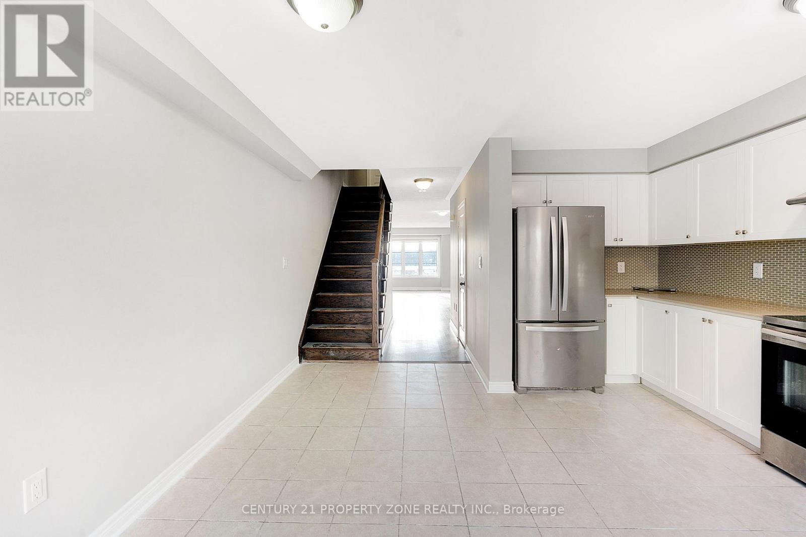 4 - 29 Pennycross Crescent, Brampton, Ontario  L7A 4M1 - Photo 10 - W12847116