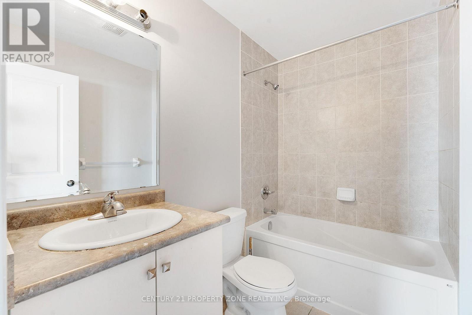 4 - 29 Pennycross Crescent, Brampton, Ontario  L7A 4M1 - Photo 12 - W12847116
