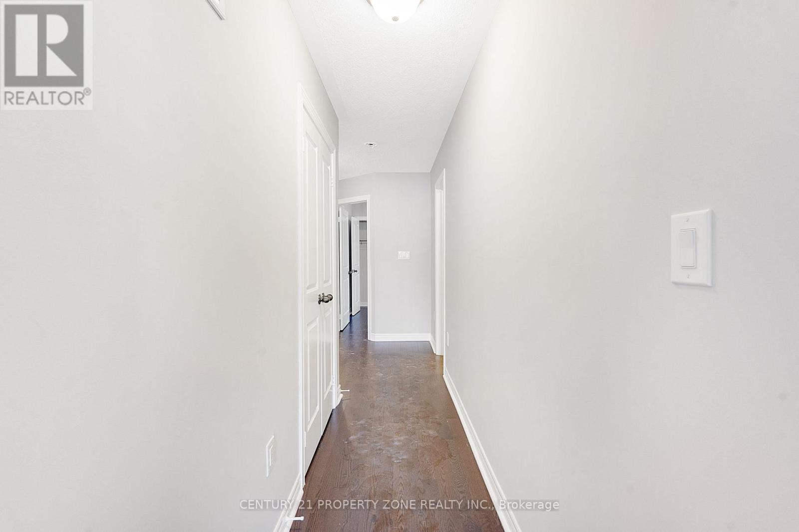 4 - 29 Pennycross Crescent, Brampton, Ontario  L7A 4M1 - Photo 16 - W12847116