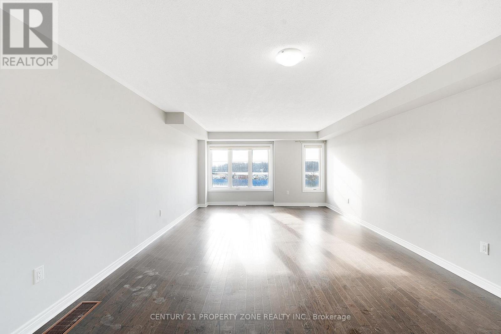 4 - 29 Pennycross Crescent, Brampton, Ontario  L7A 4M1 - Photo 6 - W12847116