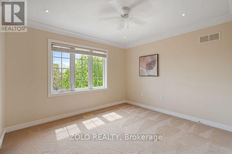 42 Vinifera Drive, Grimsby, Ontario  L3M 5S1 - Photo 26 - X12847106