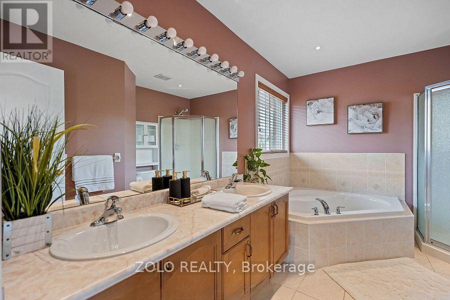 42 Vinifera Drive, Grimsby, Ontario  L3M 5S1 - Photo 30 - X12847106