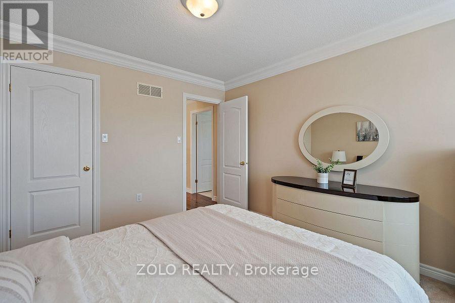 42 Vinifera Drive, Grimsby, Ontario  L3M 5S1 - Photo 32 - X12847106