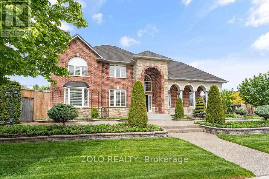 42 Vinifera Drive, Grimsby, Ontario  L3M 5S1 - Photo 44 - X12847106