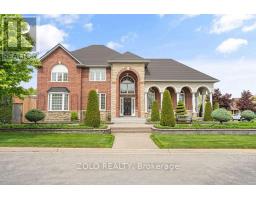 42 VINIFERA DRIVE, Grimsby, Ontario