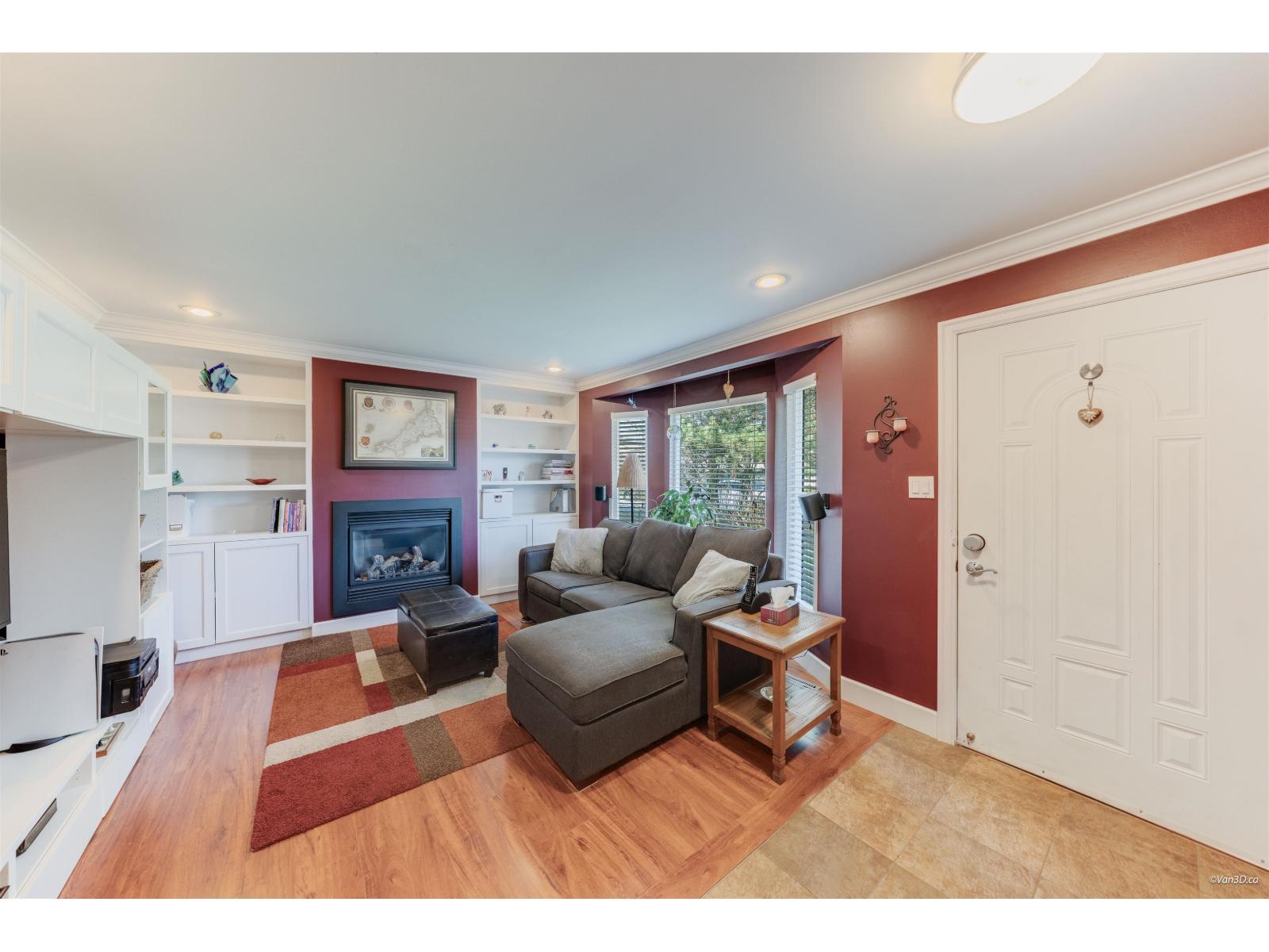 6153 Morgan Drive, Surrey, British Columbia  V3S 5B8 - Photo 4 - R3096279