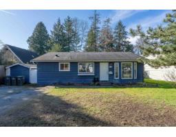 <div class="price">$1,128,000</div> 6153 Morgan Drive, Surrey<br><div style="margin-bottom:8px;"><small>Trg The Residential Group Realty</small></div><div class='bed_bath'>3 Bed | 1 Bath</div>