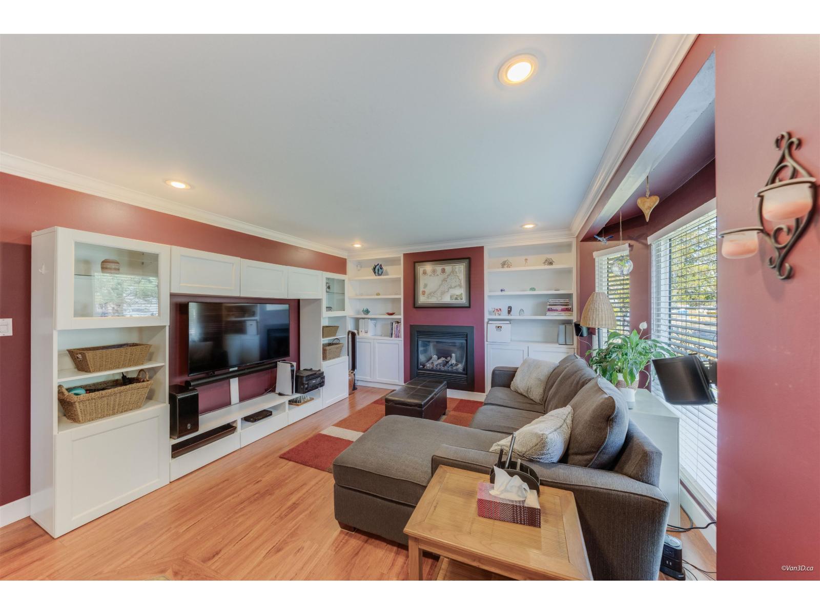 6153 Morgan Drive, Surrey, British Columbia  V3S 5B8 - Photo 6 - R3096279