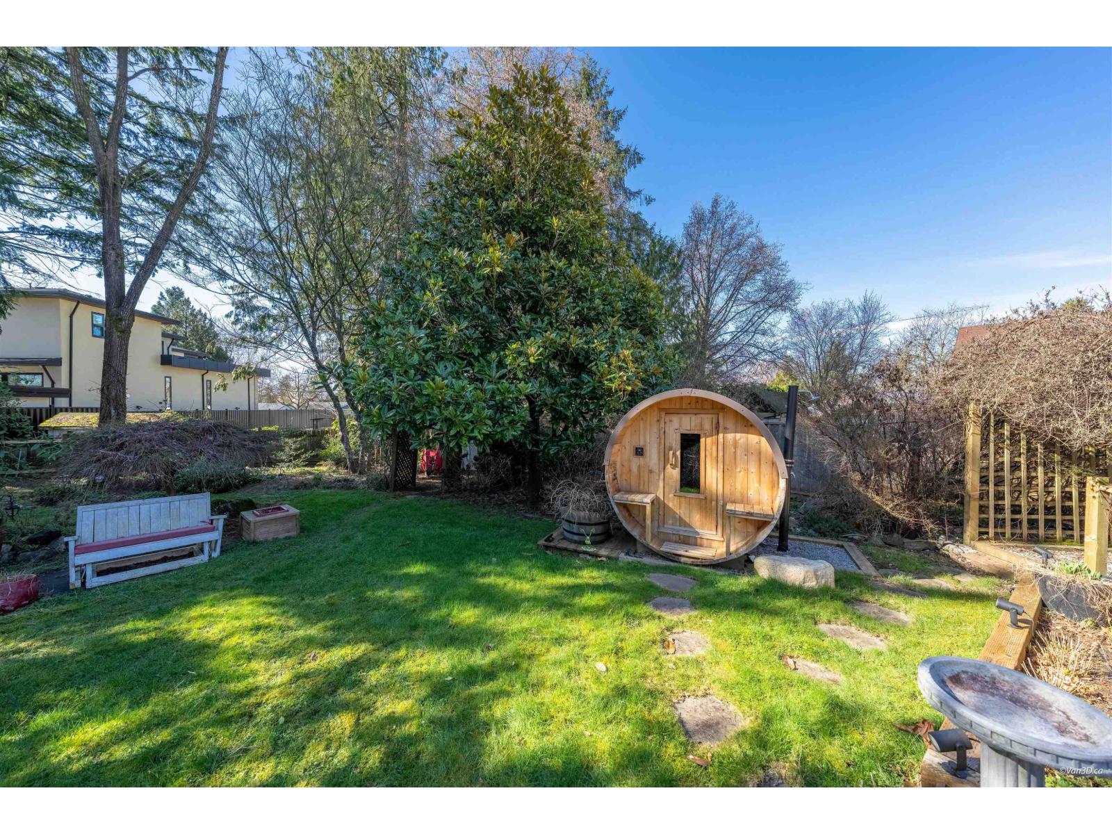 6153 Morgan Drive, Surrey, British Columbia  V3S 5B8 - Photo 33 - R3096279