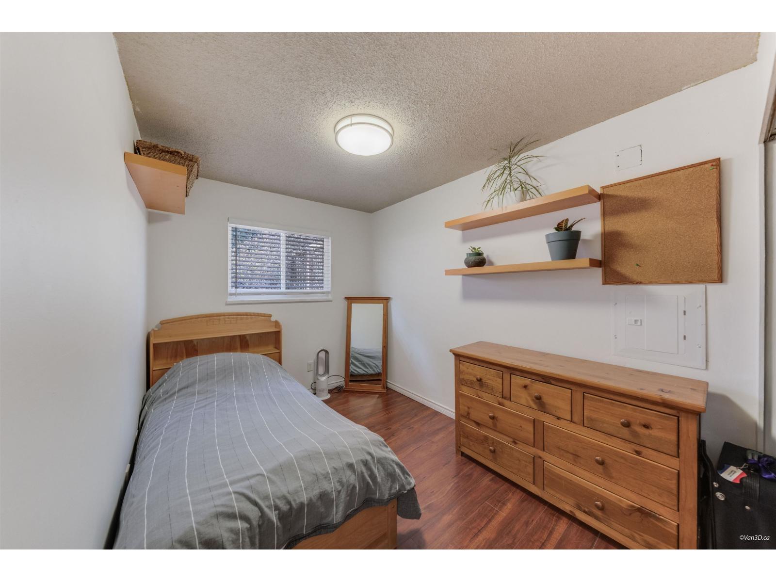 6153 Morgan Drive, Surrey, British Columbia  V3S 5B8 - Photo 22 - R3096279