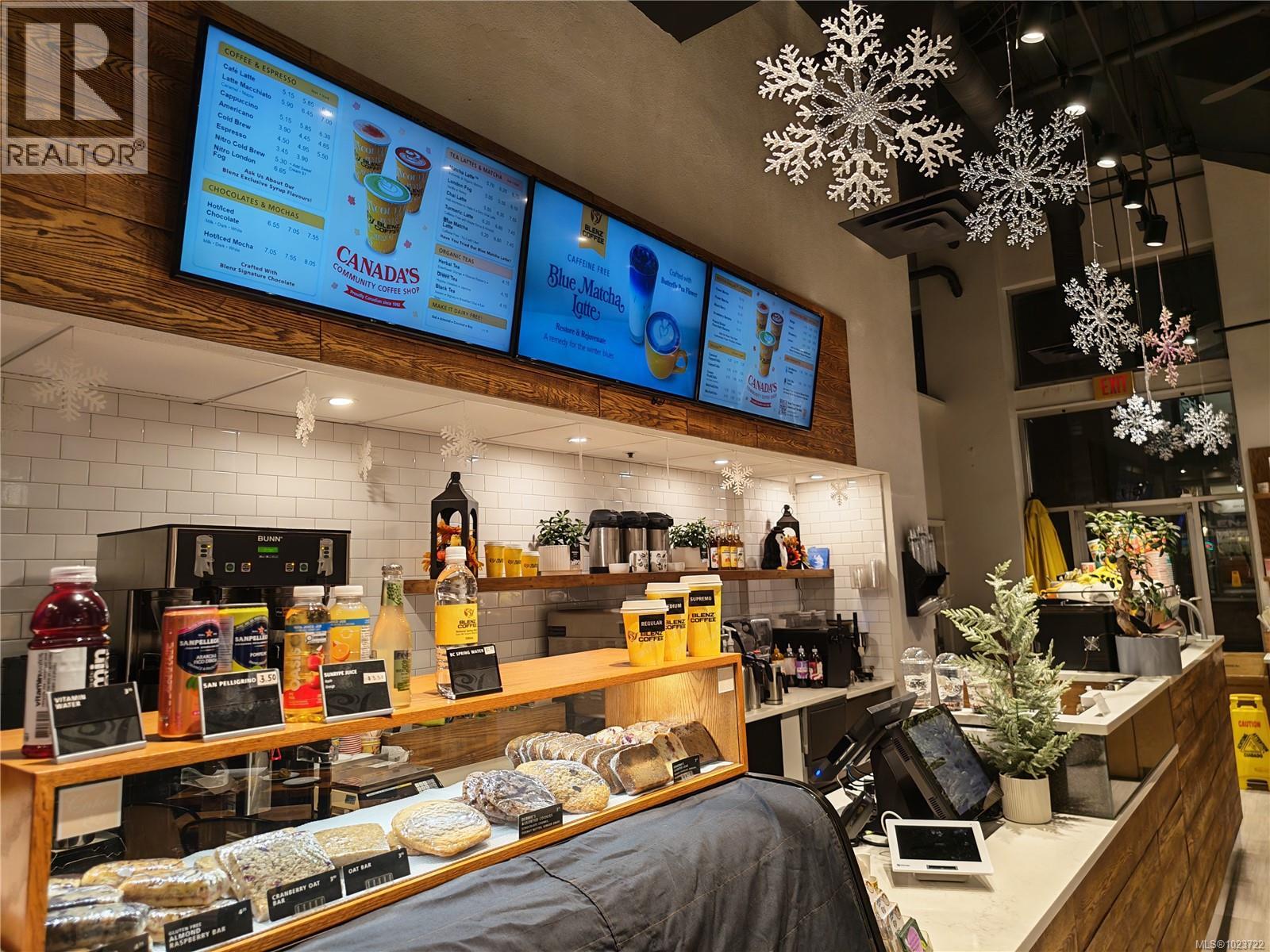 G1 1001 Douglas St, Victoria, British Columbia V8W 1G9 - Photo 6 - 1023722